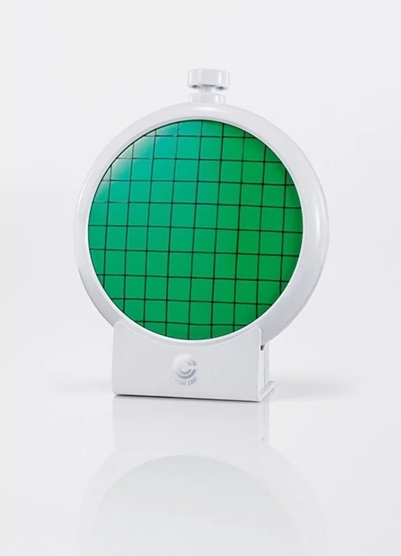 Dragon Ball - Dragon Radar Proplica  -  DRAGON BALL Z