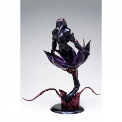 Myth Cloth Alraune Queen  -  SAINT SEIYA