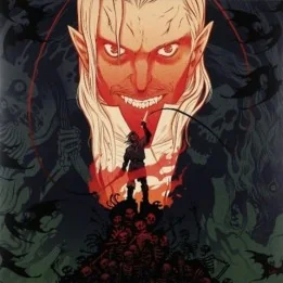 Castlevania OST Vinyle LP Konami Kukeiha Club  - VINYLE MANGA & JEUX VIDEO