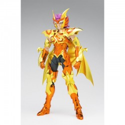 Myth Cloth EX IO de de Scylla  -  SAINT SEIYA