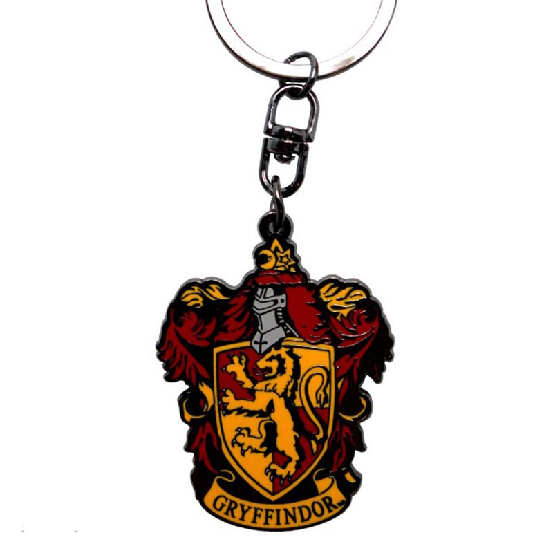 Porte-clés Harry Potter™ 854114, Harry Potter™
