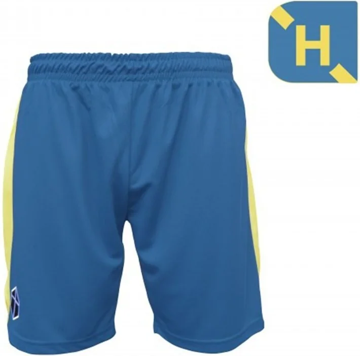 Olive et Tom - Short de Foot Hirado  - OLIVE & TOM