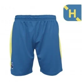 Olive et Tom - Short de Foot Hirado  - OLIVE & TOM