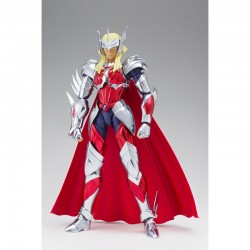 Myth Cloth EX Hagen de Merak Beta - Boîte abîmée  -  SAINT SEIYA