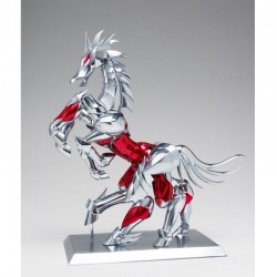 Myth Cloth EX Hagen de Merak Beta - Boîte abîmée  -  SAINT SEIYA