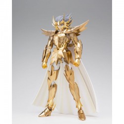 Saint Seiya - Myth Cloth EX Deathmask OCE  -  SAINT SEIYA