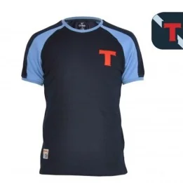 Olive et Tom - T-shirt Toho  - OLIVE & TOM