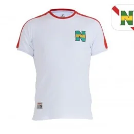 Olive et Tom - T-shirt Newteam V2  - OLIVE & TOM