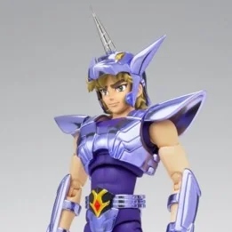 Myth Cloth Revival Jabu de la Licorne  -  SAINT SEIYA