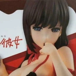 Figurine Tachibana Hina  - FIGURINES FILLES SEXY