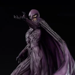 Berserk - Figurine Femto The Wings of Darkness  - AUTRES FIGURINES