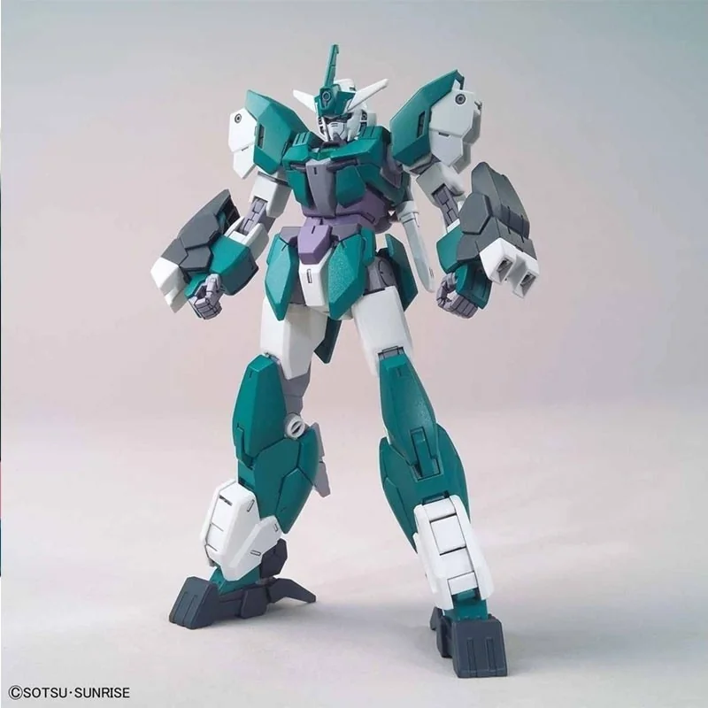 Gundam - Core Gundam et Veetwo Unit  -  GUNDAM