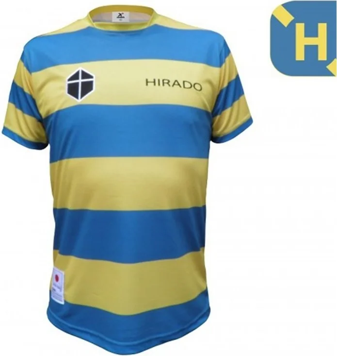 Olive et Tom Maillot Hirado  - OLIVE & TOM