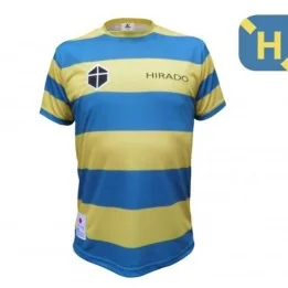 Olive et Tom Maillot Hirado  - OLIVE & TOM