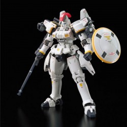 Gundam Tallgeese EW RG  -  GUNDAM