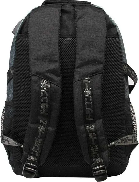 Sac à dos running Dragon Ball Evil  -  DRAGON BALL Z