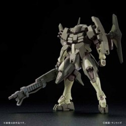 Gundam Striker GN-X  -  GUNDAM