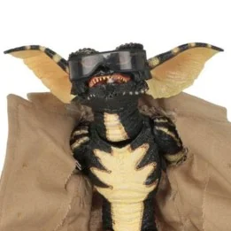 Gremlins - Figurine Ultimate Flasher Gremlin  - AUTRES FIGURINES
