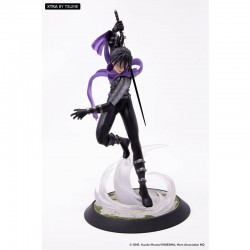 One Punch Man - Sonic - Xtra Tsume  - TSUME