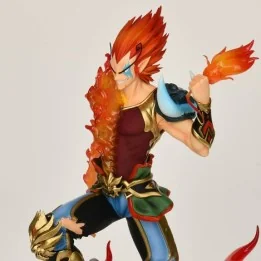 Dreamland - Figurine Asmodheus - TakaCorp  - AUTRES FIGURINES