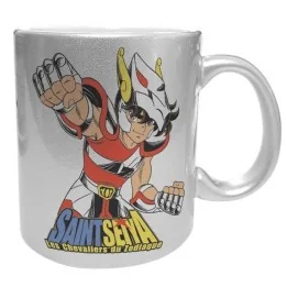 Saint Seiya - Mug Pégase  -  SAINT SEIYA