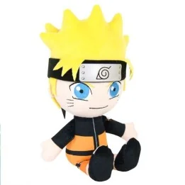 Naruto - Peluche Naruto  -  NARUTO