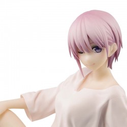 The quintessential quintuplets - Figurine Ichika Nakano  - FIGURINES FILLES SEXY