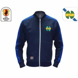 Olive et Tom veste Newteam 1  - OLIVE & TOM