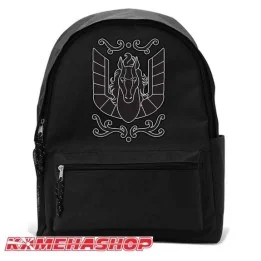 Saint Seiya - Sac à Dos Pegasus  -  SAINT SEIYA
