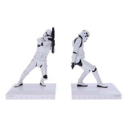 Star Wars - Serre-Livres Stormtrooper  - CINÉMA & SÉRIES TV
