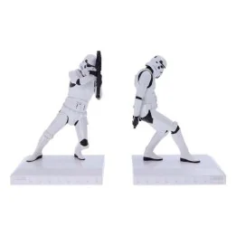 Star Wars - Serre-Livres Stormtrooper  - CINÉMA & SÉRIES TV