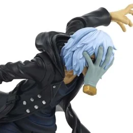 My Hero Academia - Figurine Tomura - Evil ver  - My Hero Academia