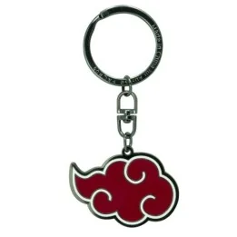 Naruto - Porte Clés Akatsuki  -  NARUTO