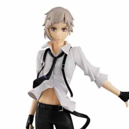 Bungo Stray Dogs - Figurine Atsushi Nakajima  - AUTRES FIGURINES