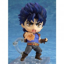 Jojo's Bizzare Adventure - Nendo Jonathan Joestar  - AUTRES FIGURINES