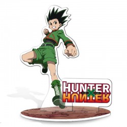 Hunter X Hunter - Gon - Acryl  - AUTRES FIGURINES