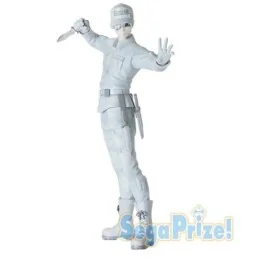 Les Brigades Immunitaires - Figurine Neutrophile  - AUTRES FIGURINES
