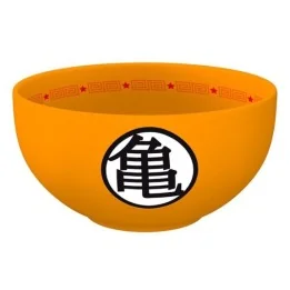Dragon Ball Z - Bol Son Goku Symboles  -  DRAGON BALL Z