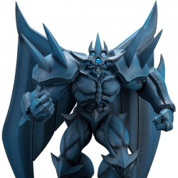 Yu-gi-oh - Figurine Obelisk le Tourmenteur - Kotobukiya  - AUTRES FIGURINES