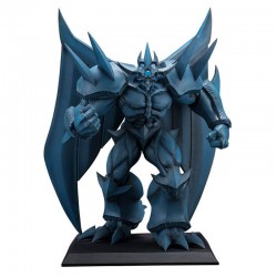Yu-gi-oh - Figurine Obelisk le Tourmenteur - Kotobukiya  - AUTRES FIGURINES