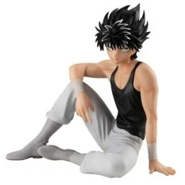 Yuyu Hakusho - Figurine Hiei - Furyu  - AUTRES FIGURINES