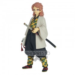 Demon Slayer - Figurine Sabito  - DEMON SLAYER
