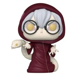 Naruto - Figurine Kabuto Yakushi Funko POP  -  NARUTO