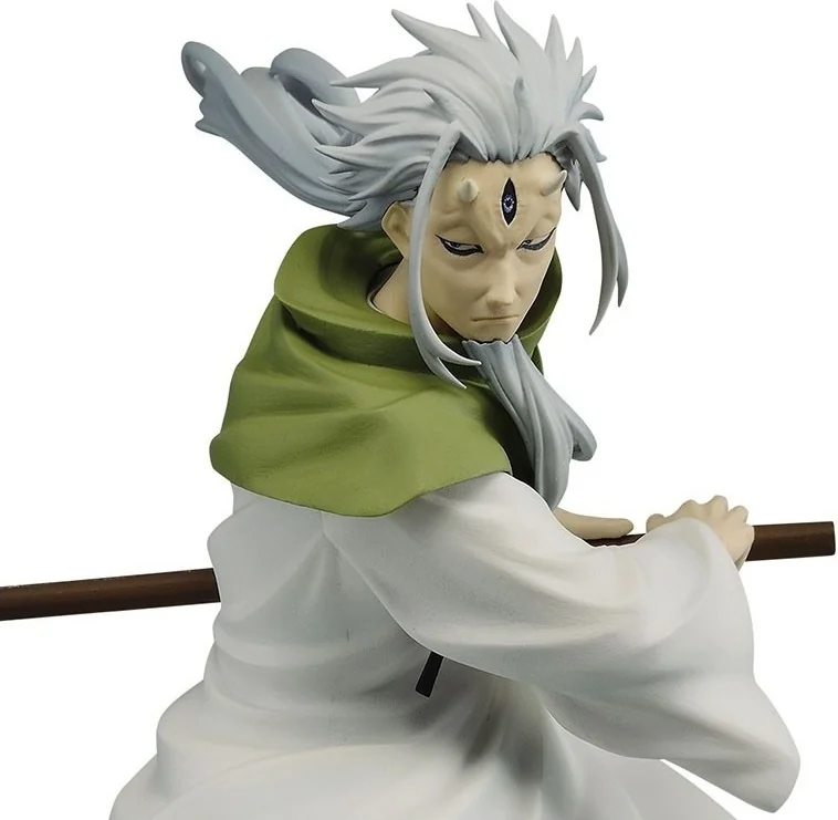That Time I Got Reincarnated as a Slime - Figurine Hakuro  - AUTRES FIGURINES