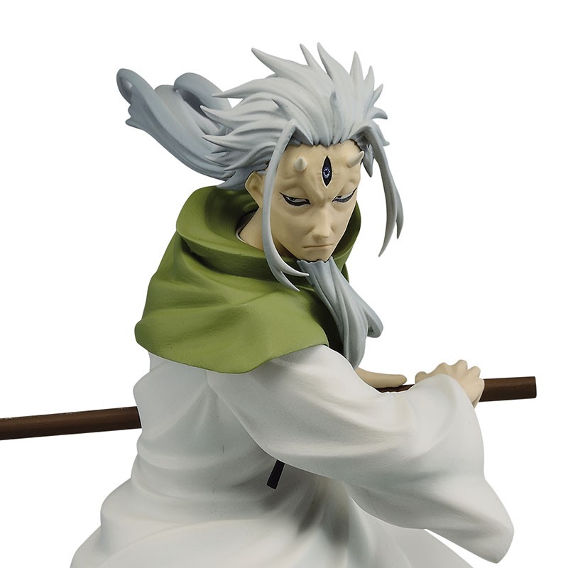 That Time I Got Reincarnated as a Slime - Figurine Hakuro  - AUTRES FIGURINES