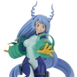 My Hero Academia - Figurine Nejire Hado - TAH  - My Hero Academia
