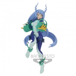 My Hero Academia - Figurine Nejire Hado - TAH  - My Hero Academia