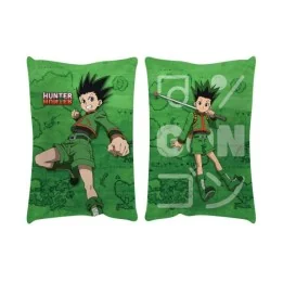 Hunter X Hunter - Oreiller Gon  - AUTRES GOODIES
