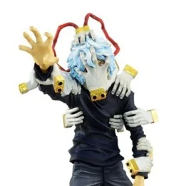My Hero Academia - Figurine Tomura Shigaraki  - My Hero Academia