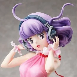 Magical Angel Creamy Mami - Figurine Creamy - Freeing  - FIGURINES FILLES SEXY